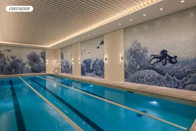 50 W 66th Street #40W, New York City, NY 10023 - Photo 67