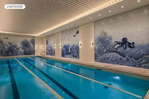 50 W 66th St, New York City, NY 10023 - Photo 67