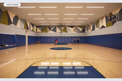 50 W 66th Street #40W, New York City, NY 10023 - Photo 49