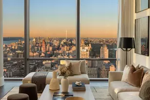 50 W 66th St, New York City, NY 10023 - Photo 23