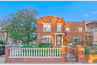 25-01 23rd Avenue, New York City, NY 11105 - Photo 1