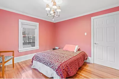 25-01 23rd Avenue, New York City, NY 11105 - Photo 11