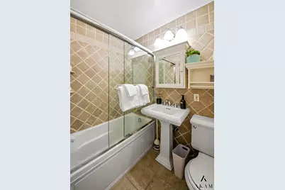 20 E 35th Street #3-C, New York City, NY 10016 - Photo 7