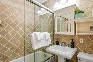 20 E 35th St, New York City, NY 10016 - Photo 7