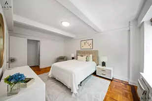 20 E 35th St, New York City, NY 10016 - Photo 5