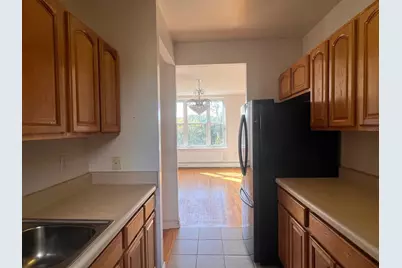 45 W 110th Street #5-F, New York City, NY 10026 - Photo 3