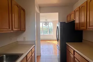 45 W 110th St, New York City, NY 10026 - Photo 3