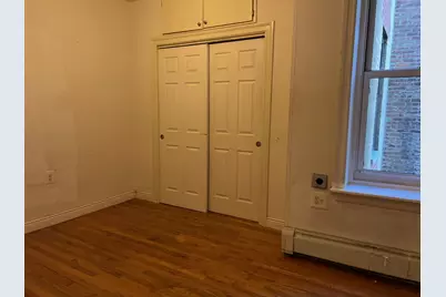 45 W 110th Street #5-F, New York City, NY 10026 - Photo 7