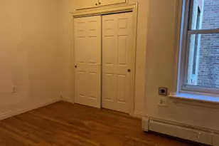 45 W 110th St, New York City, NY 10026 - Photo 7