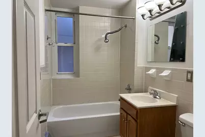 45 W 110th Street #5-F, New York City, NY 10026 - Photo 5