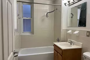 45 W 110th St, New York City, NY 10026 - Photo 5