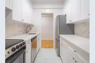 80 Park Avenue #8-P, New York City, NY 10016 - Photo 7