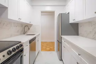 80 Park Ave, New York City, NY 10016 - Photo 7