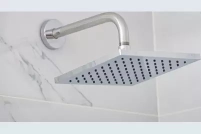 80 Park Avenue #8-P, New York City, NY 10016 - Photo 17