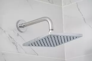 80 Park Ave, New York City, NY 10016 - Photo 17