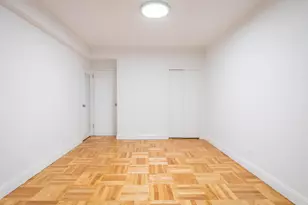 80 Park Ave, New York City, NY 10016 - Photo 13