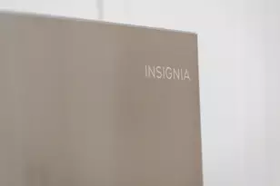 80 Park Ave, New York City, NY 10016 - Photo 9