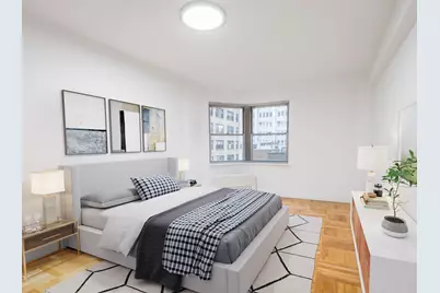 80 Park Avenue #8-P, New York City, NY 10016 - Photo 11