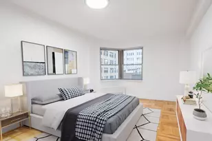 80 Park Ave, New York City, NY 10016 - Photo 11