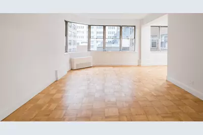 80 Park Avenue #8-P, New York City, NY 10016 - Photo 3