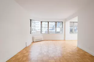 80 Park Ave, New York City, NY 10016 - Photo 3