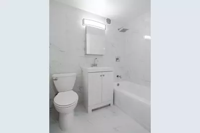 80 Park Avenue #8-P, New York City, NY 10016 - Photo 15