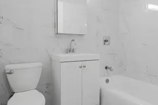 80 Park Ave, New York City, NY 10016 - Photo 15