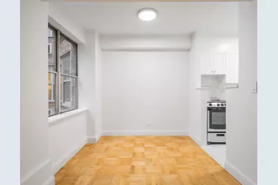 80 Park Avenue #8-P, New York City, NY 10016 - Photo 5