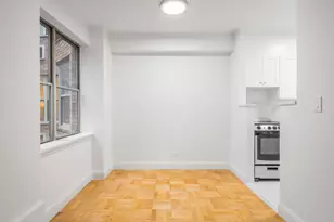 80 Park Ave, New York City, NY 10016 - Photo 5