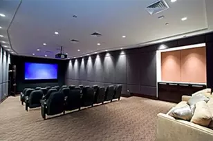 100 Riverside Blvd, New York City, NY 10069 - Photo 13