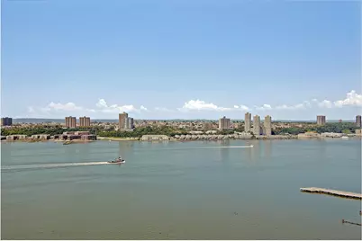 100 Riverside Boulevard #31B, New York City, NY 10069 - Photo 5