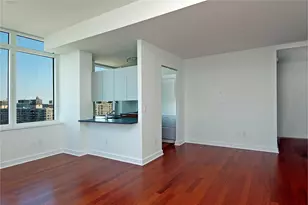 100 Riverside Blvd, New York City, NY 10069 - Photo 3