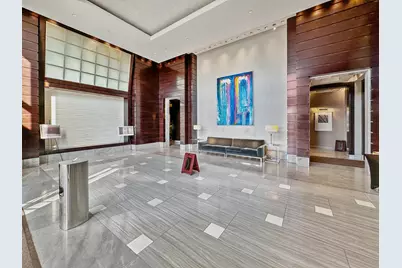 100 Riverside Boulevard #31B, New York City, NY 10069 - Photo 7