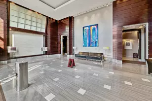 100 Riverside Blvd, New York City, NY 10069 - Photo 7