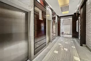 100 Riverside Blvd, New York City, NY 10069 - Photo 11