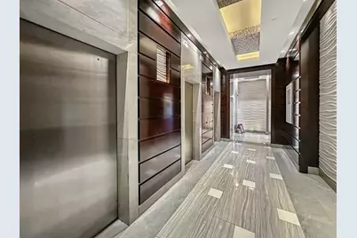 100 Riverside Boulevard #31B, New York City, NY 10069 - Photo 11