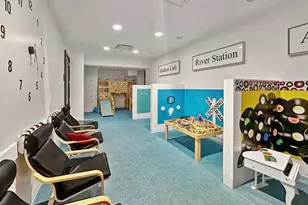 100 Riverside Blvd, New York City, NY 10069 - Photo 15