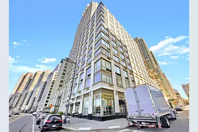 100 Riverside Boulevard #31B, New York City, NY 10069 - Photo 17