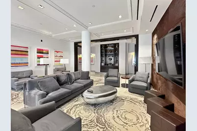 100 Riverside Boulevard #31B, New York City, NY 10069 - Photo 9