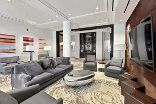 100 Riverside Blvd, New York City, NY 10069 - Photo 9