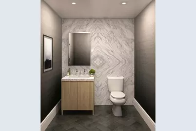 215 E 19th Street #2E, New York City, NY 10003 - Photo 3