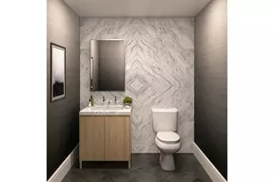 215 E 19th St, New York City, NY 10003 - Photo 3