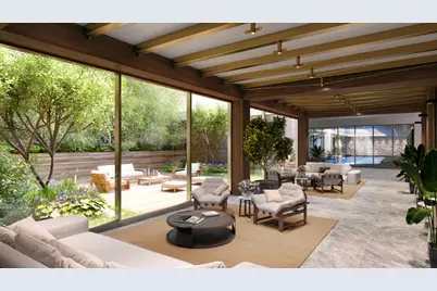 215 E 19th Street #2E, New York City, NY 10003 - Photo 5