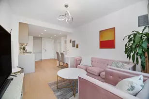 3 Ct Square, Long Island City, NY 11101 - Photo 5