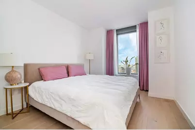 3 Court Square #1909, Long Island City, NY 11101 - Photo 3