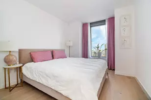 3 Ct Square, Long Island City, NY 11101 - Photo 3