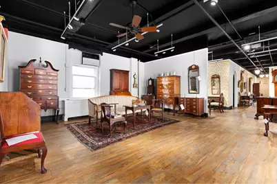 227 W 17th Street #3, New York City, NY 10011 - Photo 19