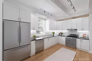 227 W 17th St, New York City, NY 10011 - Photo 5
