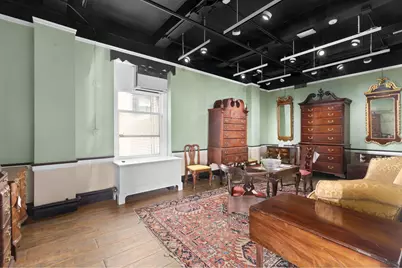 227 W 17th Street #3, New York City, NY 10011 - Photo 21