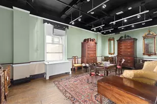 227 W 17th St, New York City, NY 10011 - Photo 21